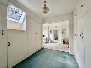 Photo 26- click for photo gallery